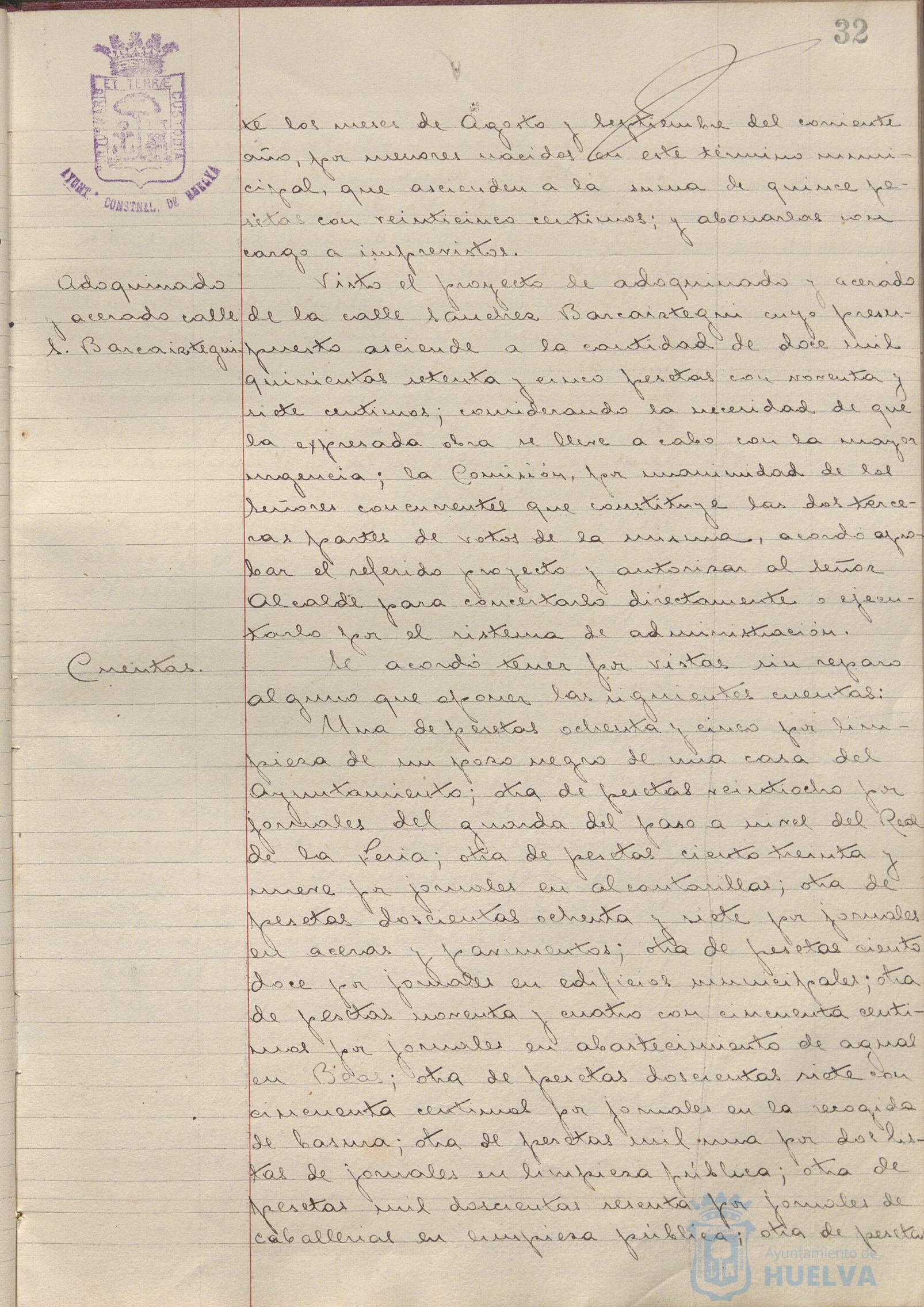 * Image 73