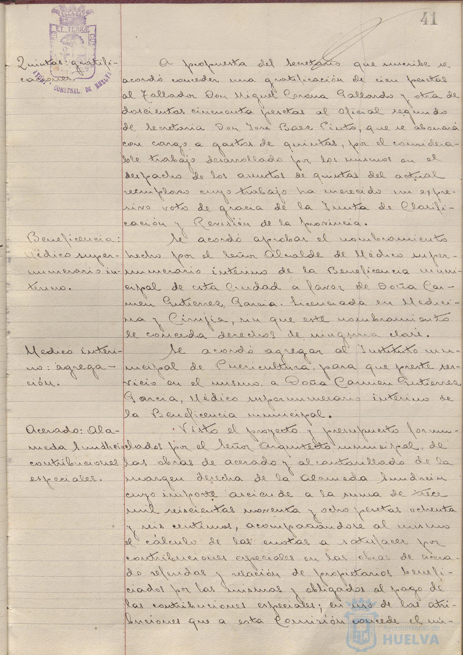 * Image 91