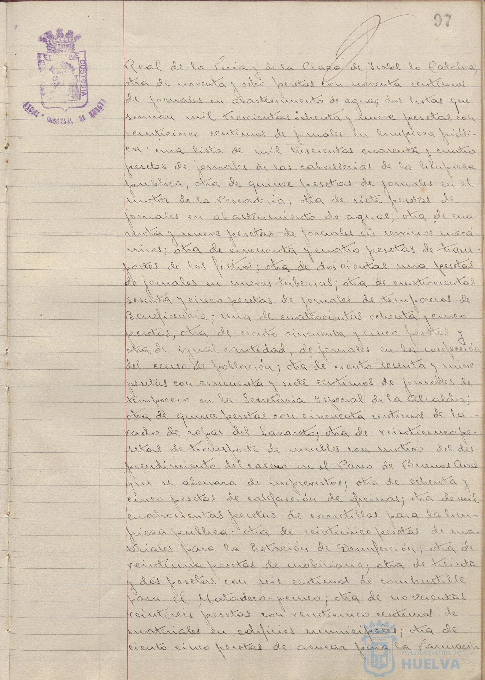 * Image 203