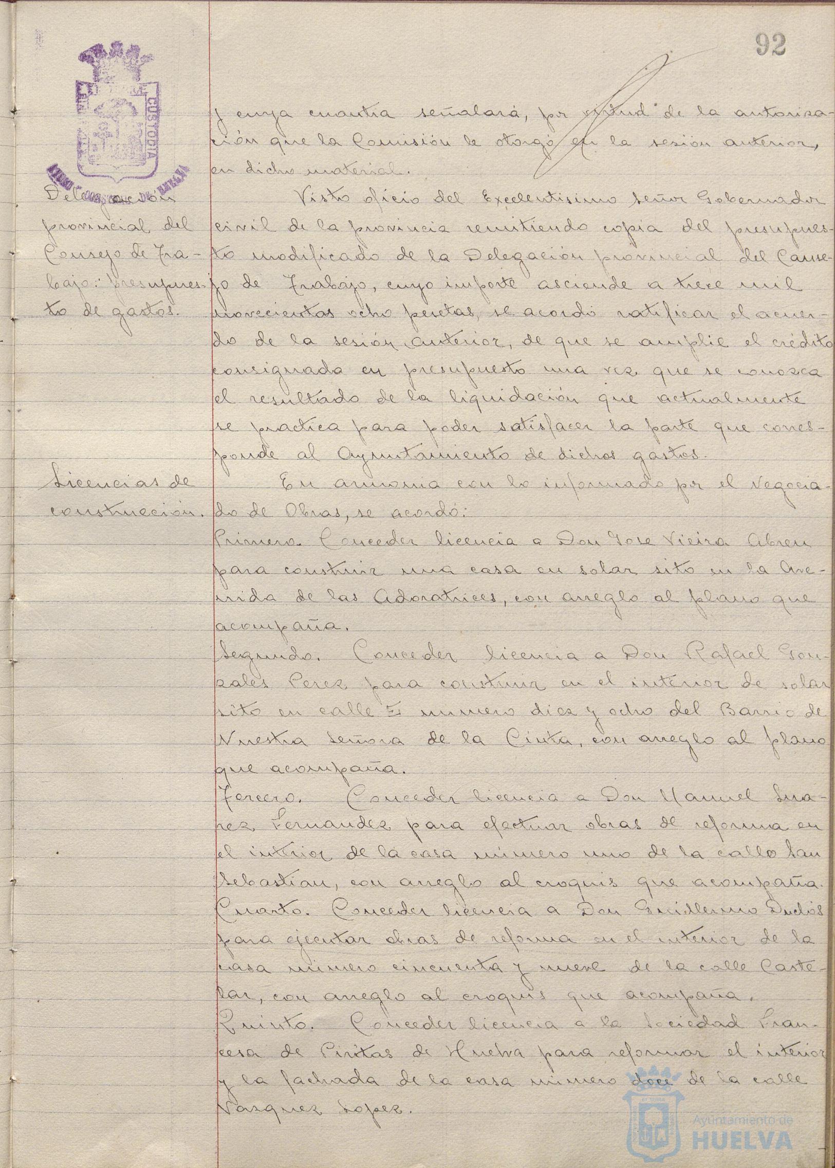 * Image 193