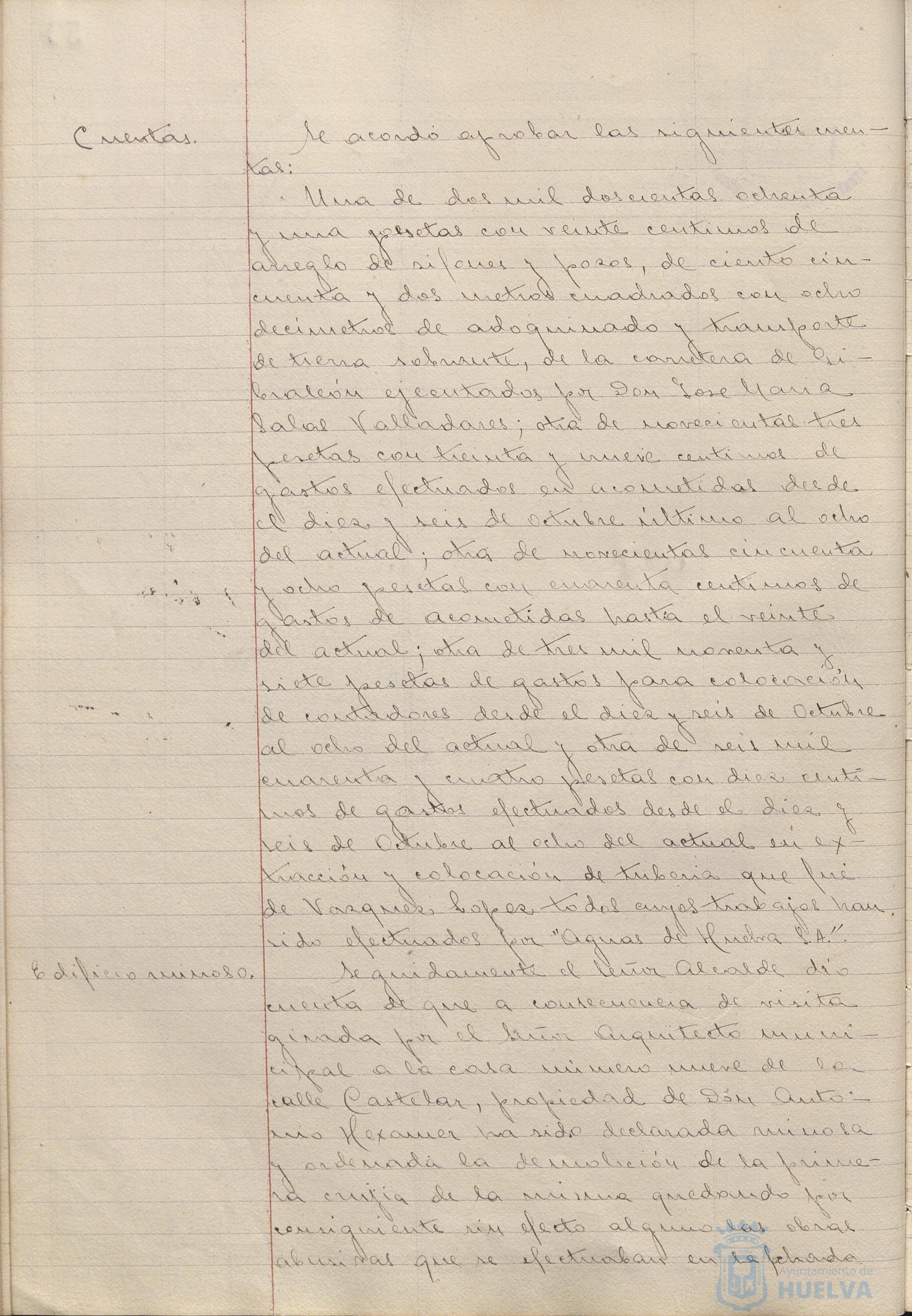 * Image 114