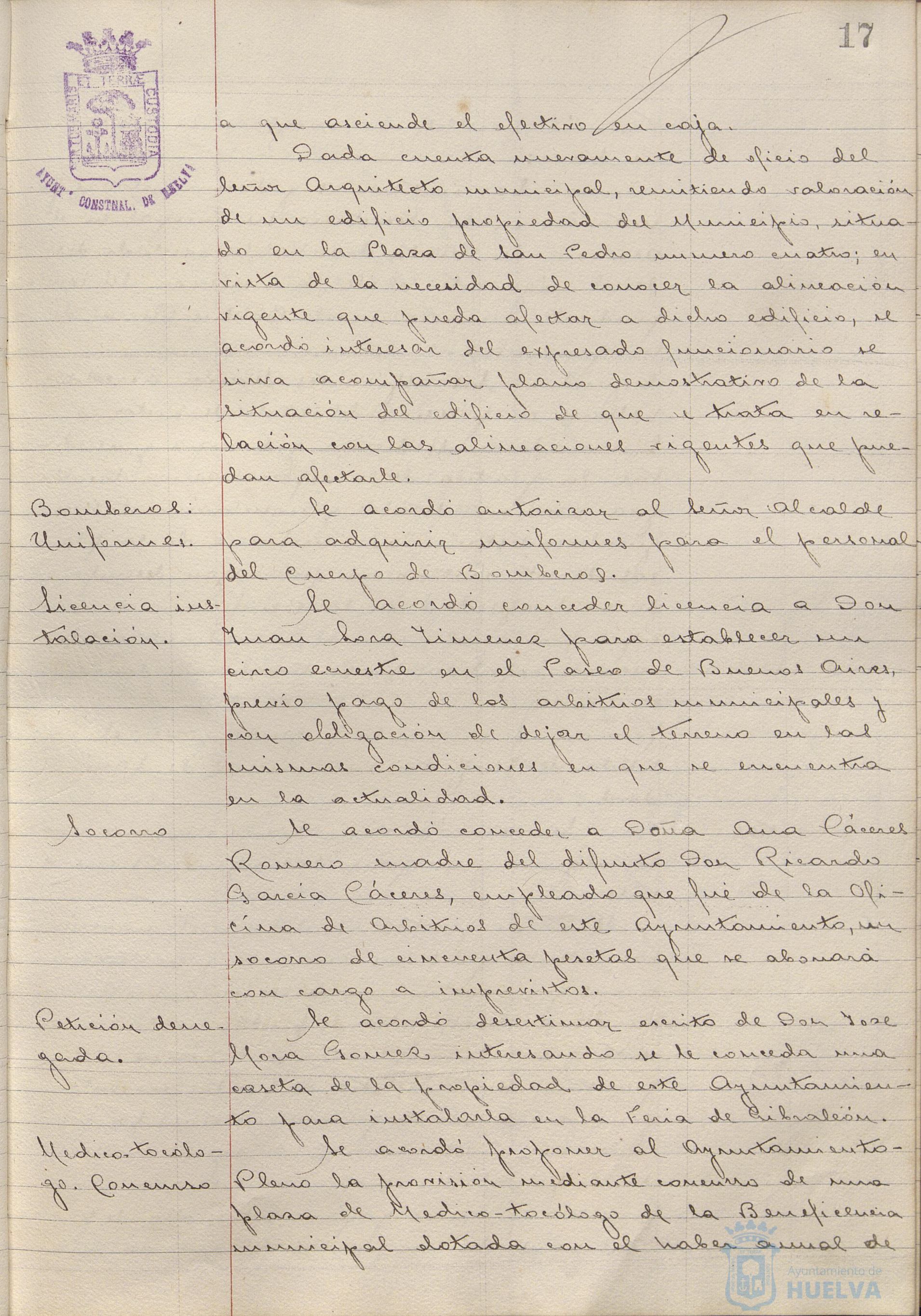 * Image 43