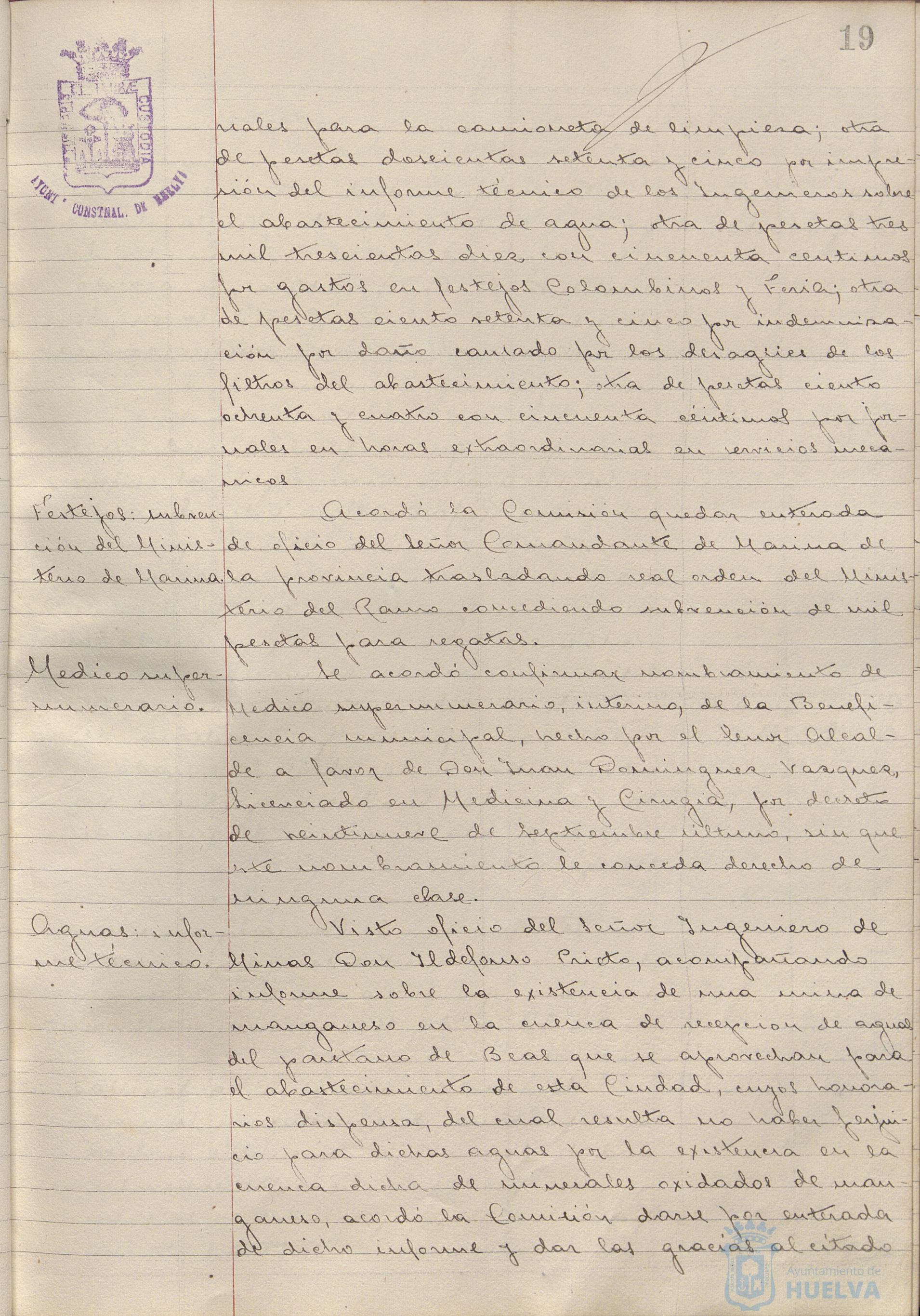 * Image 47