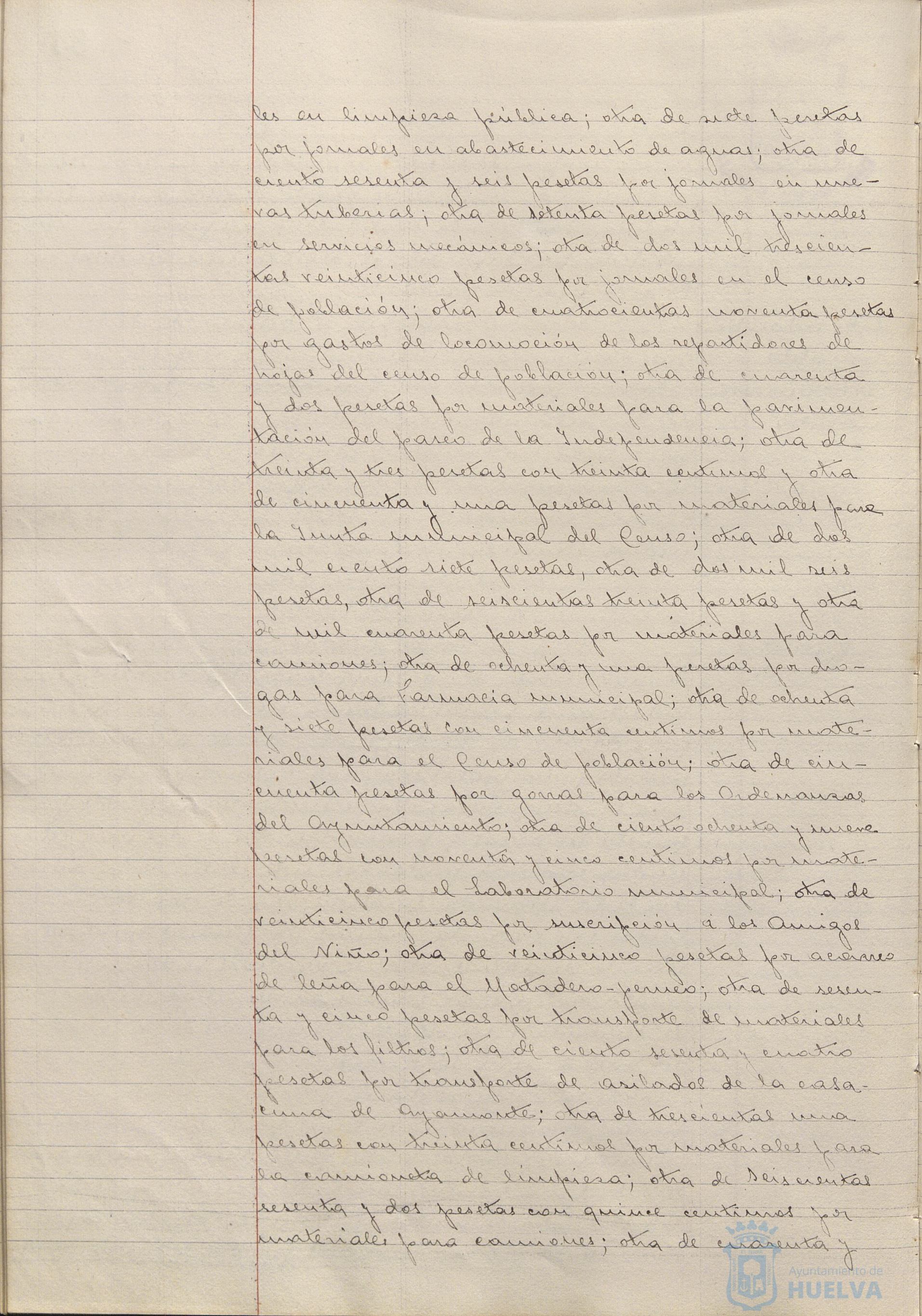 * Image 180
