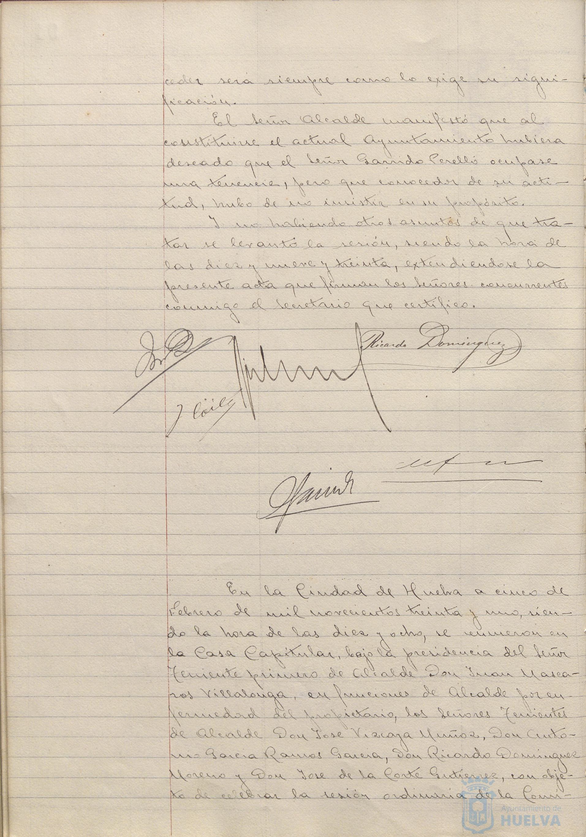 * Image 198