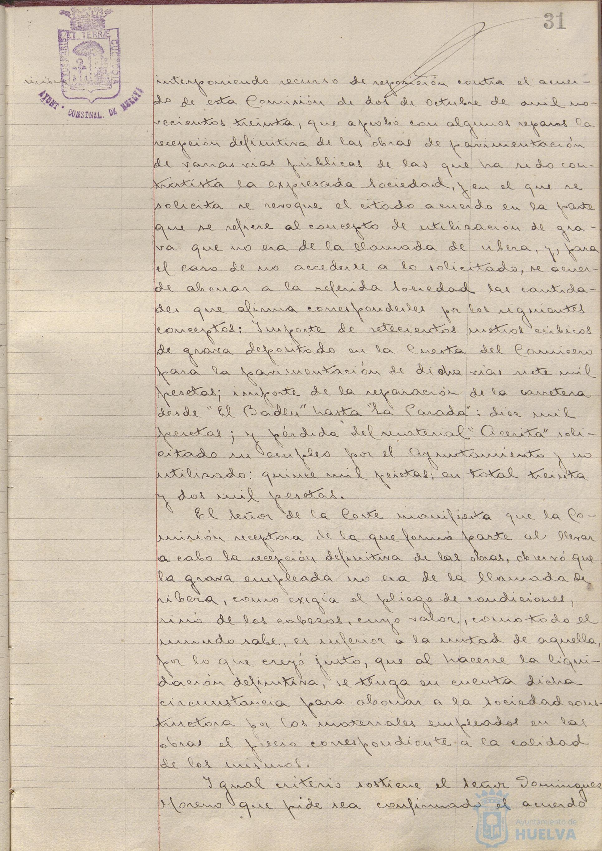 * Image 71