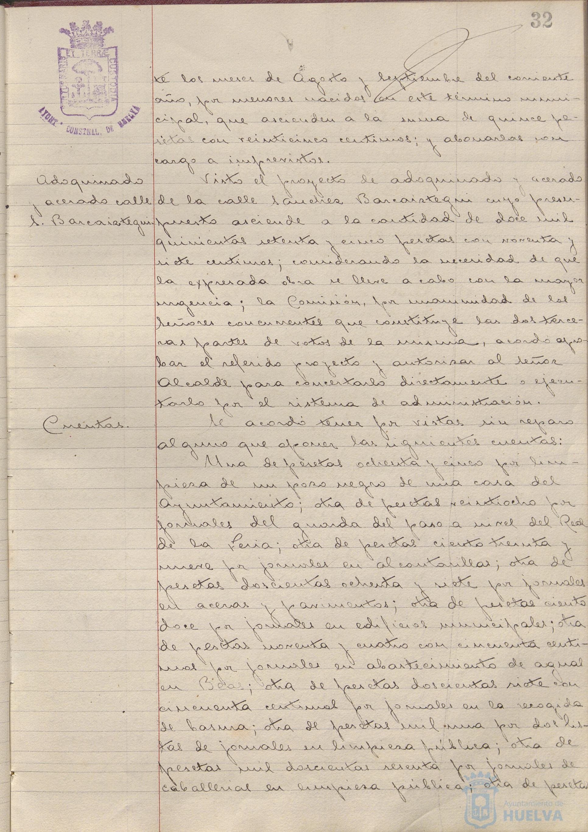 * Image 73