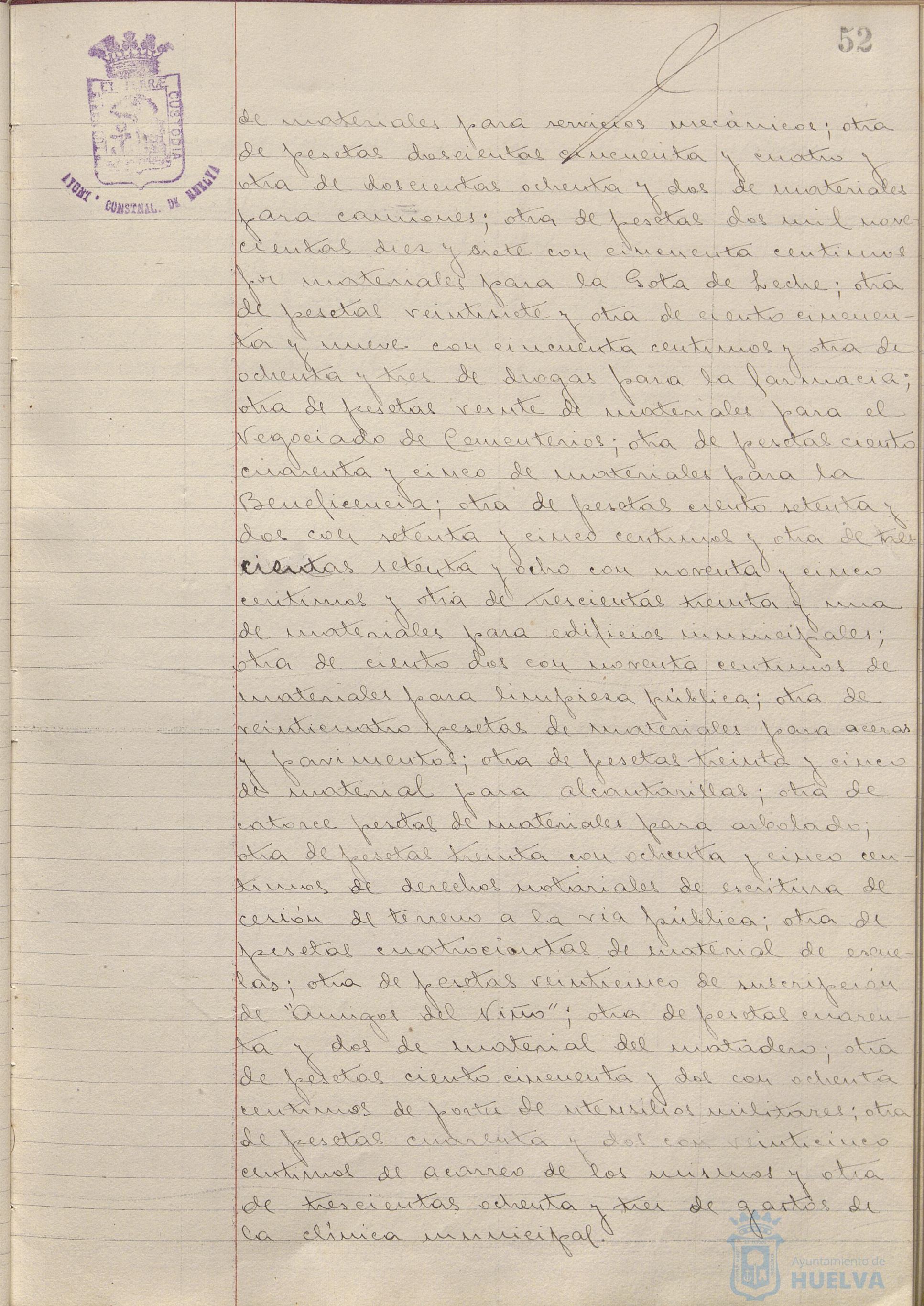 * Image 113
