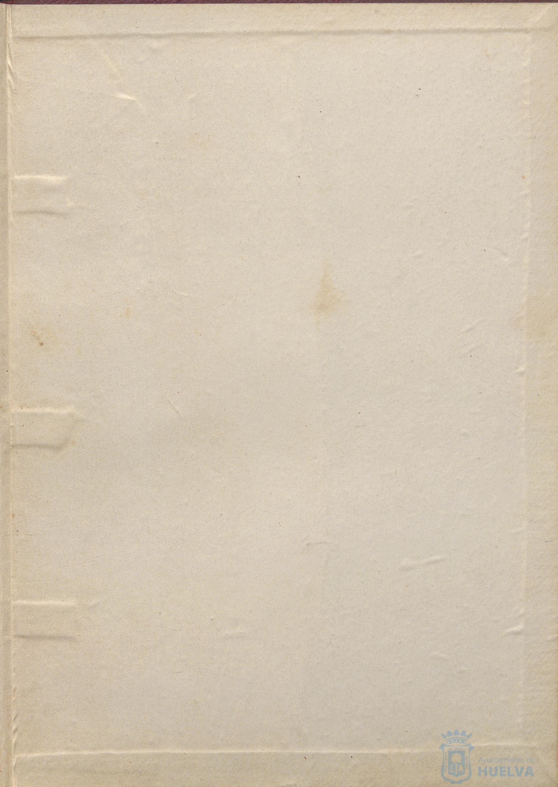 * Image 213