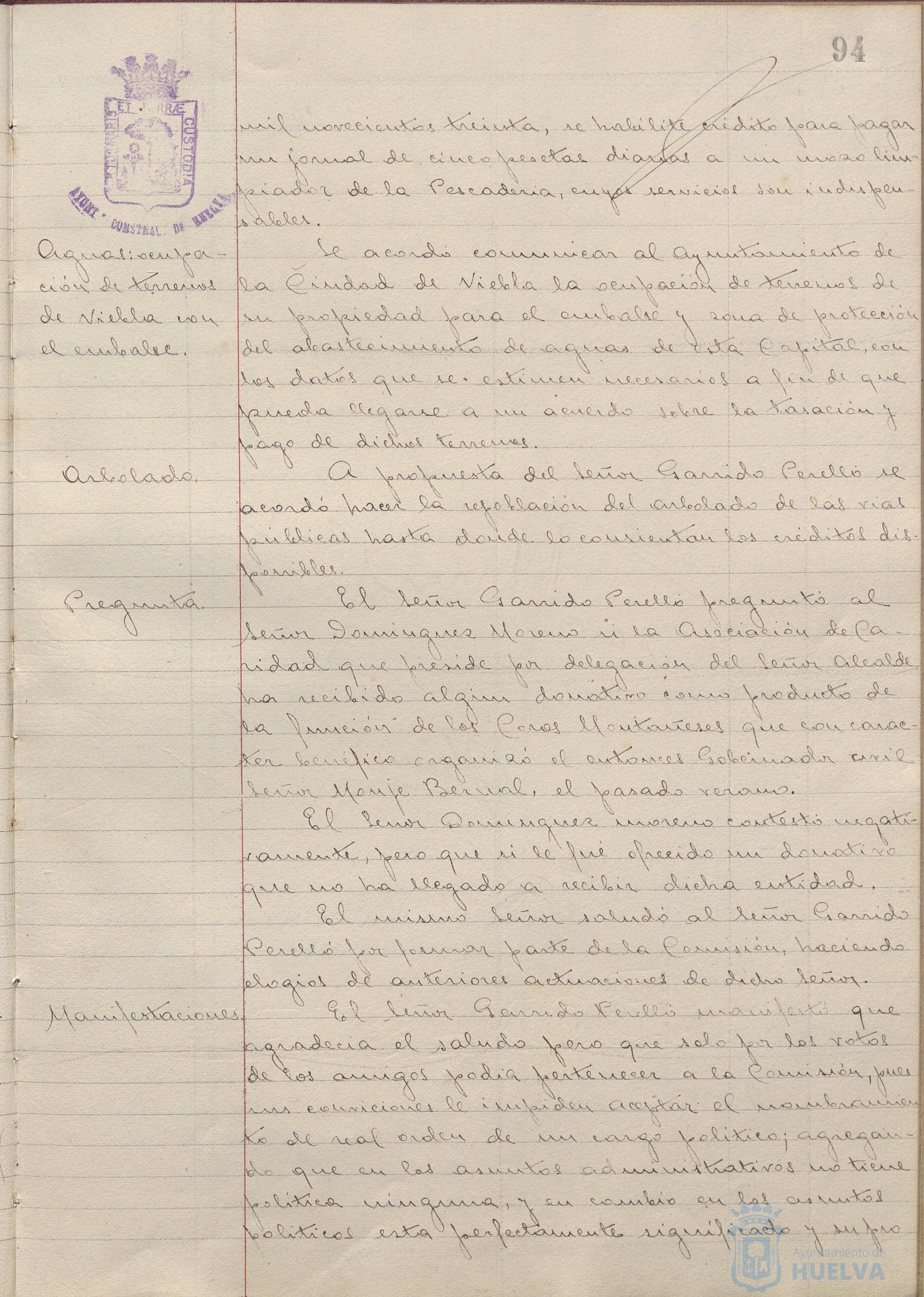 * Image 197
