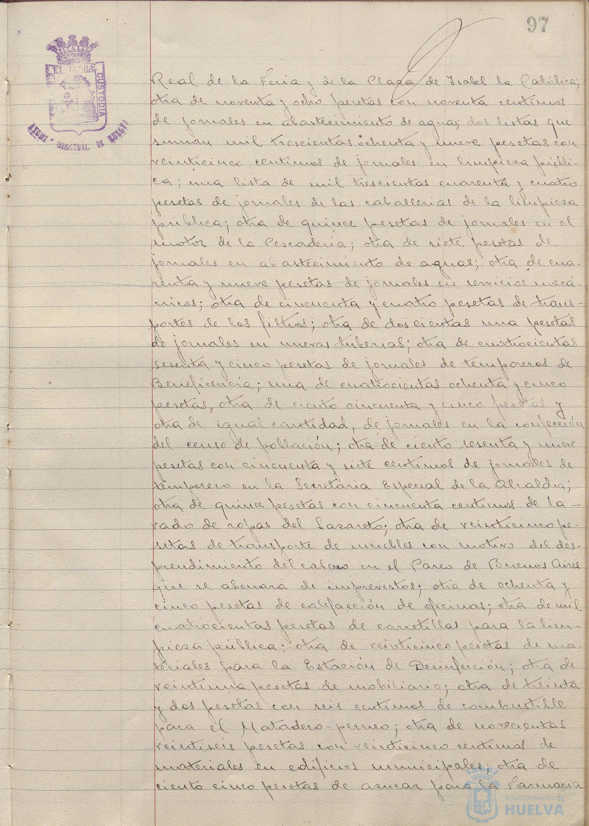 * Image 203