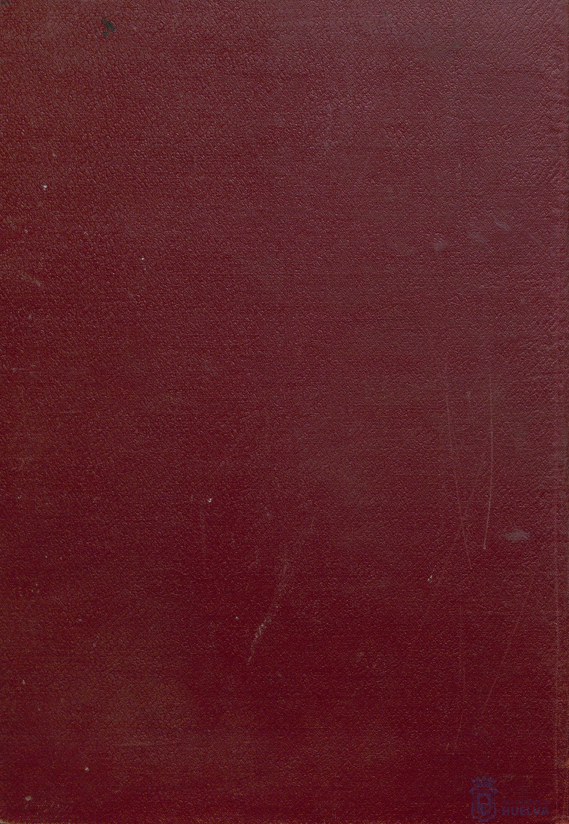 * Image 214