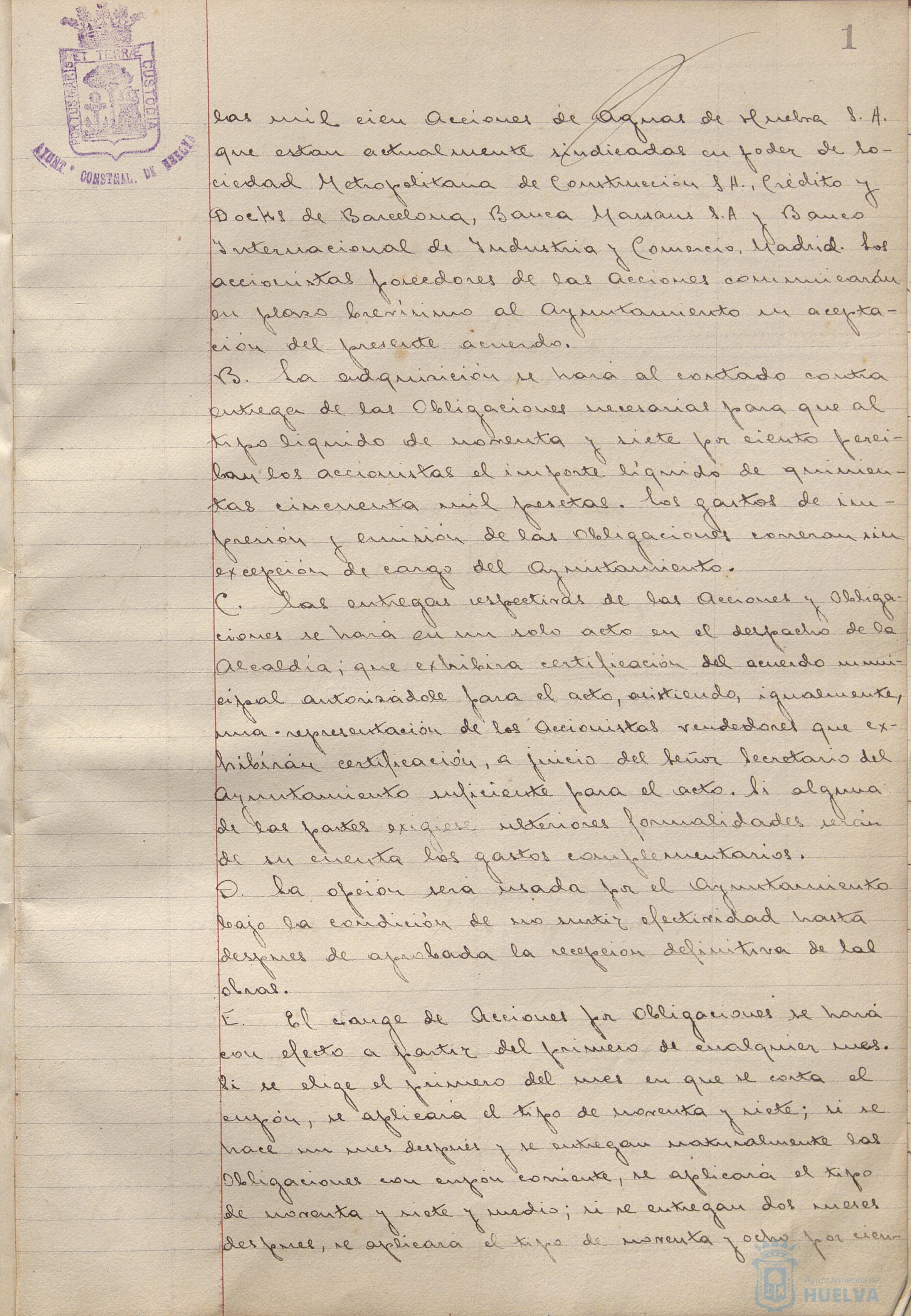 * Image 11