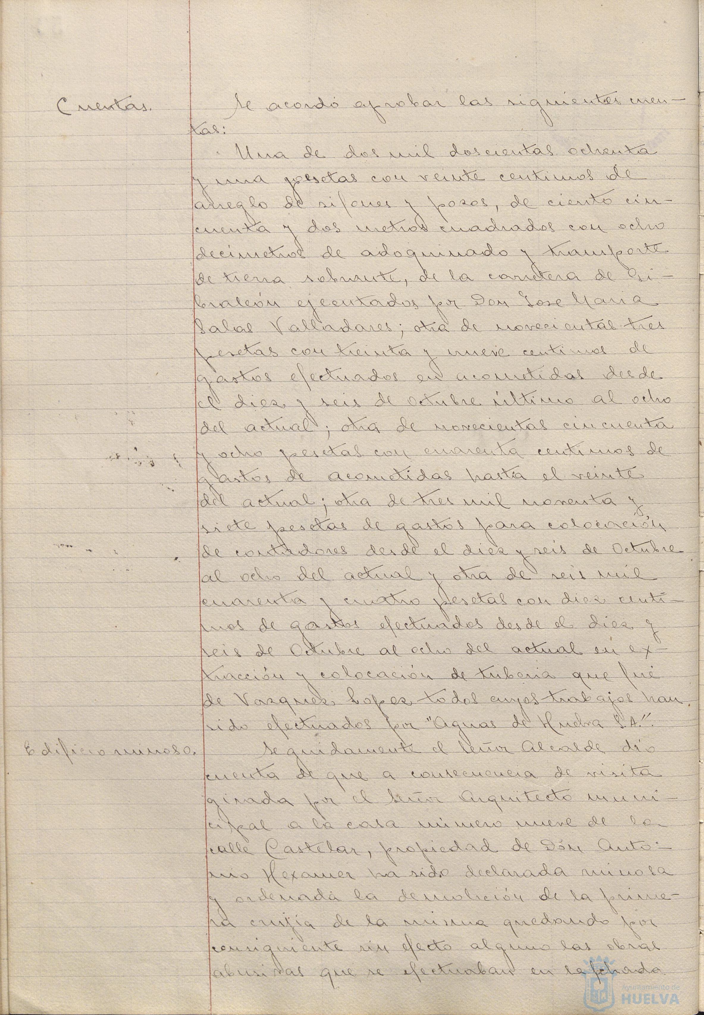 * Image 114