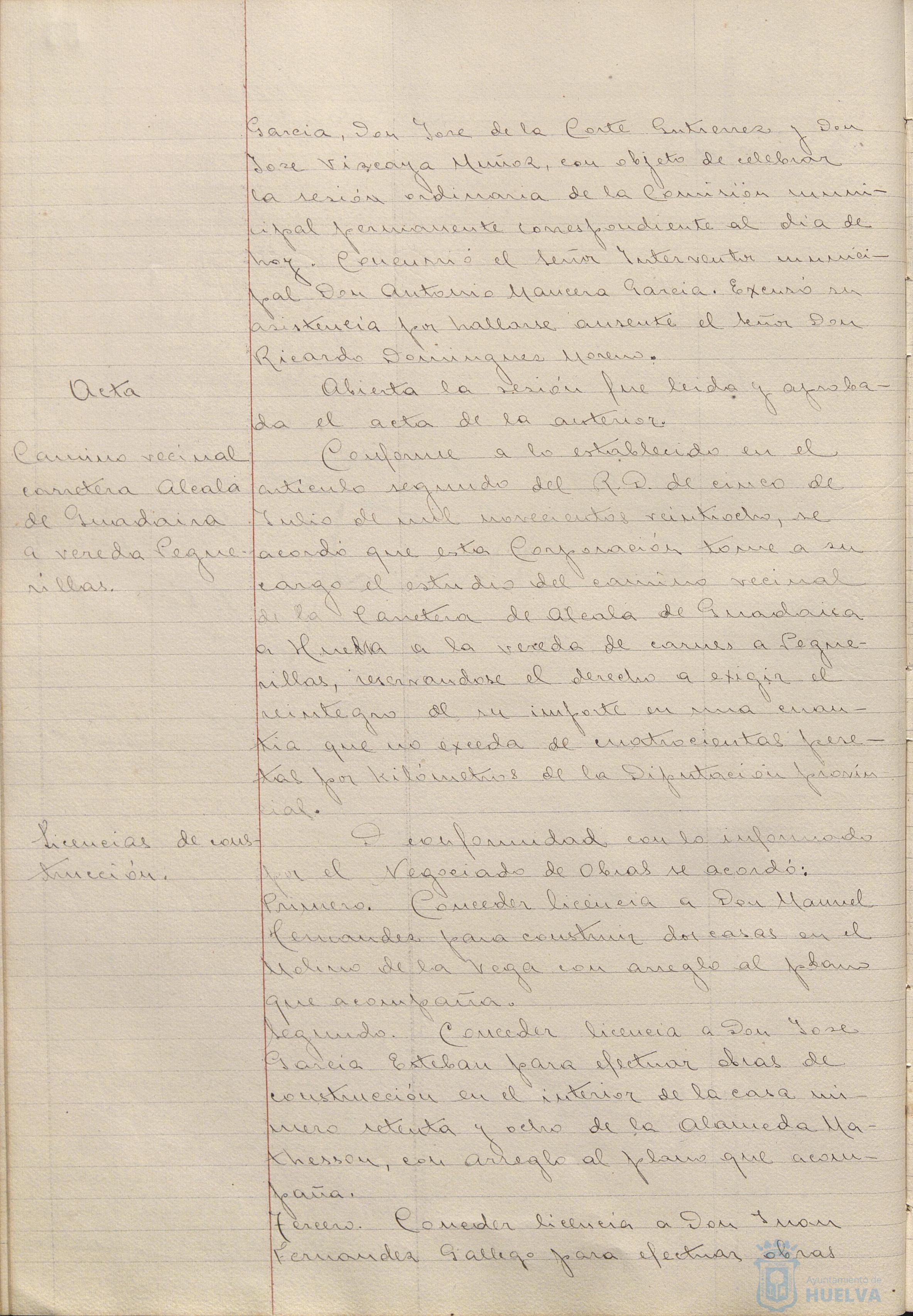 * Image 116