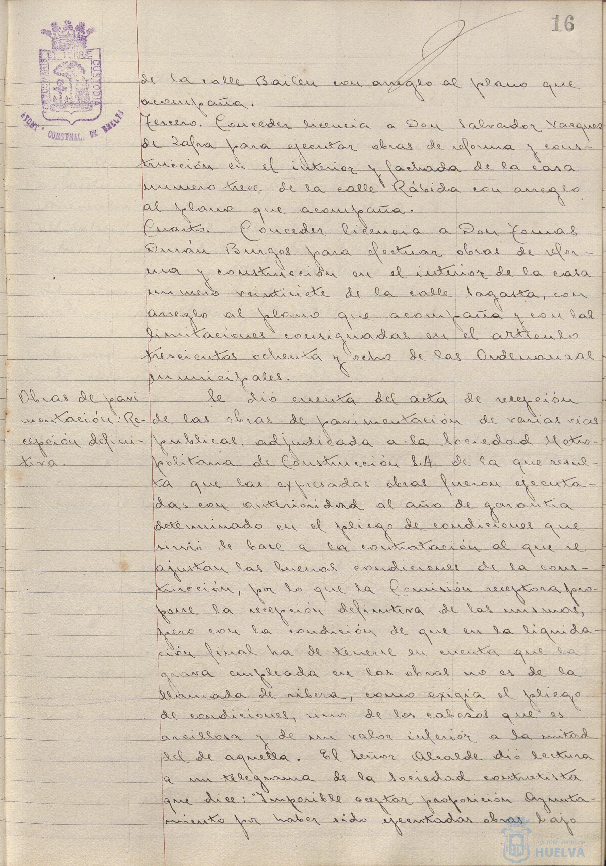 * Image 41