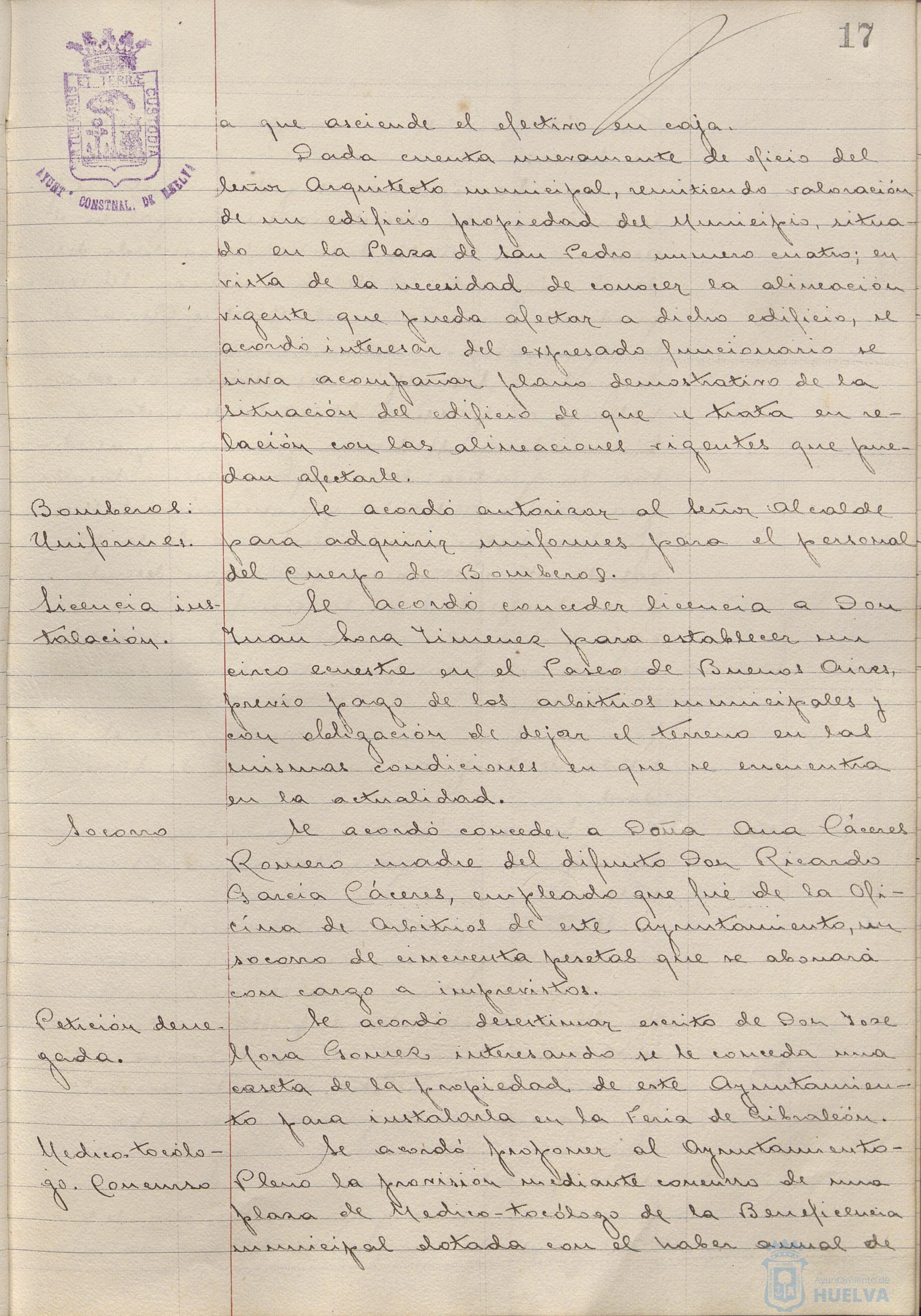 * Image 43
