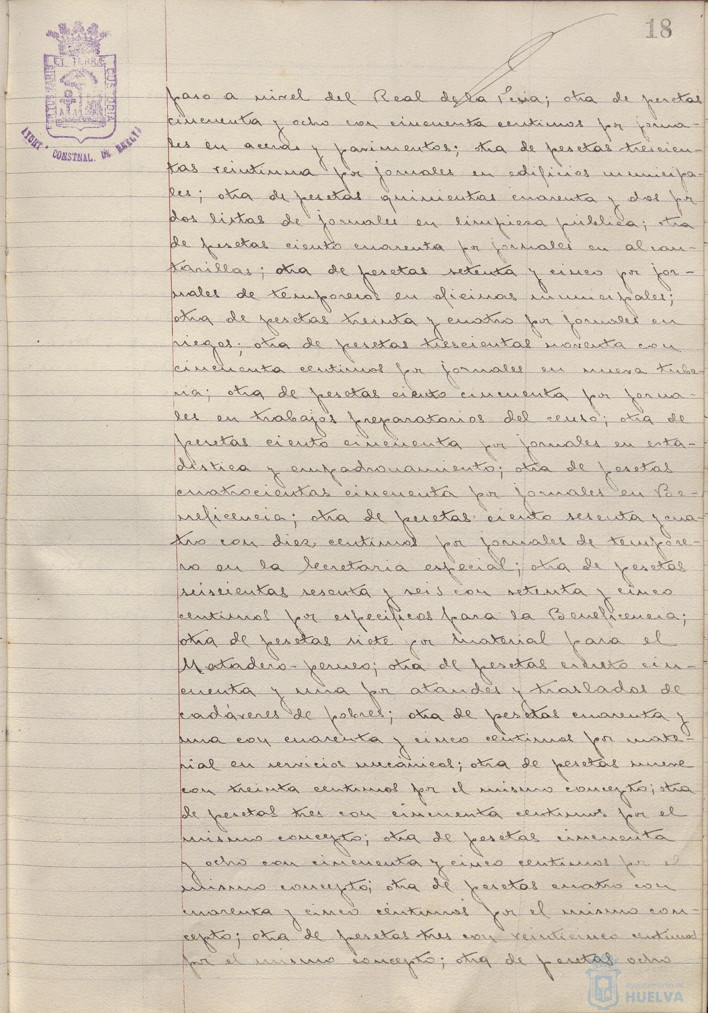 * Image 45