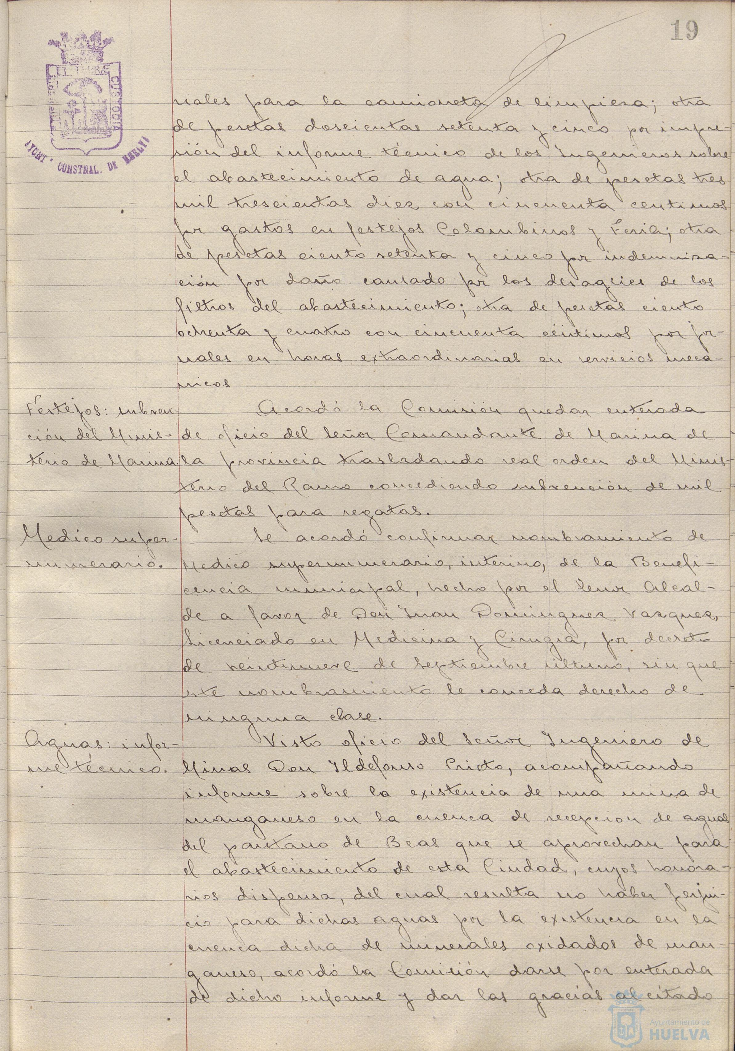 * Image 47