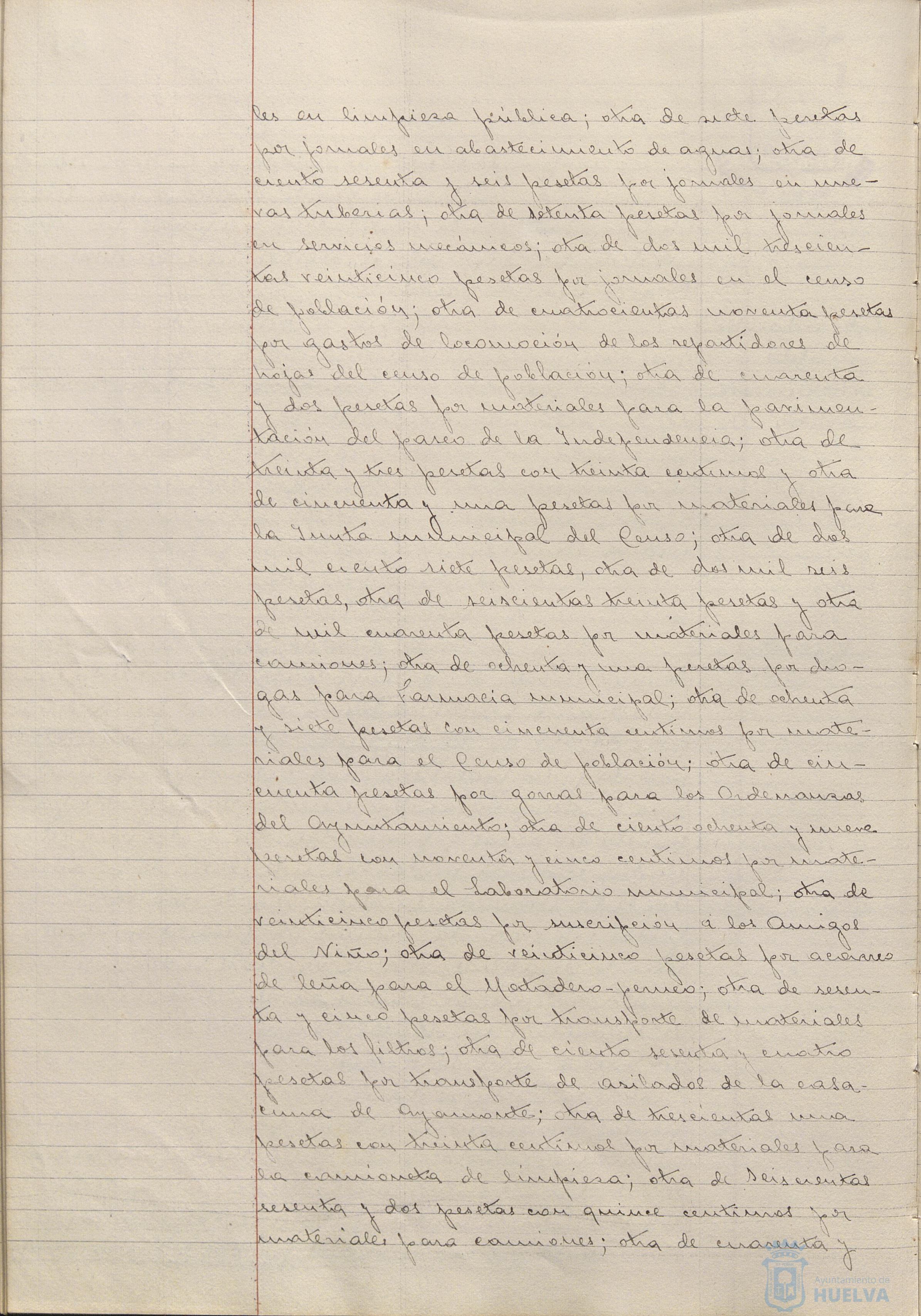* Image 180