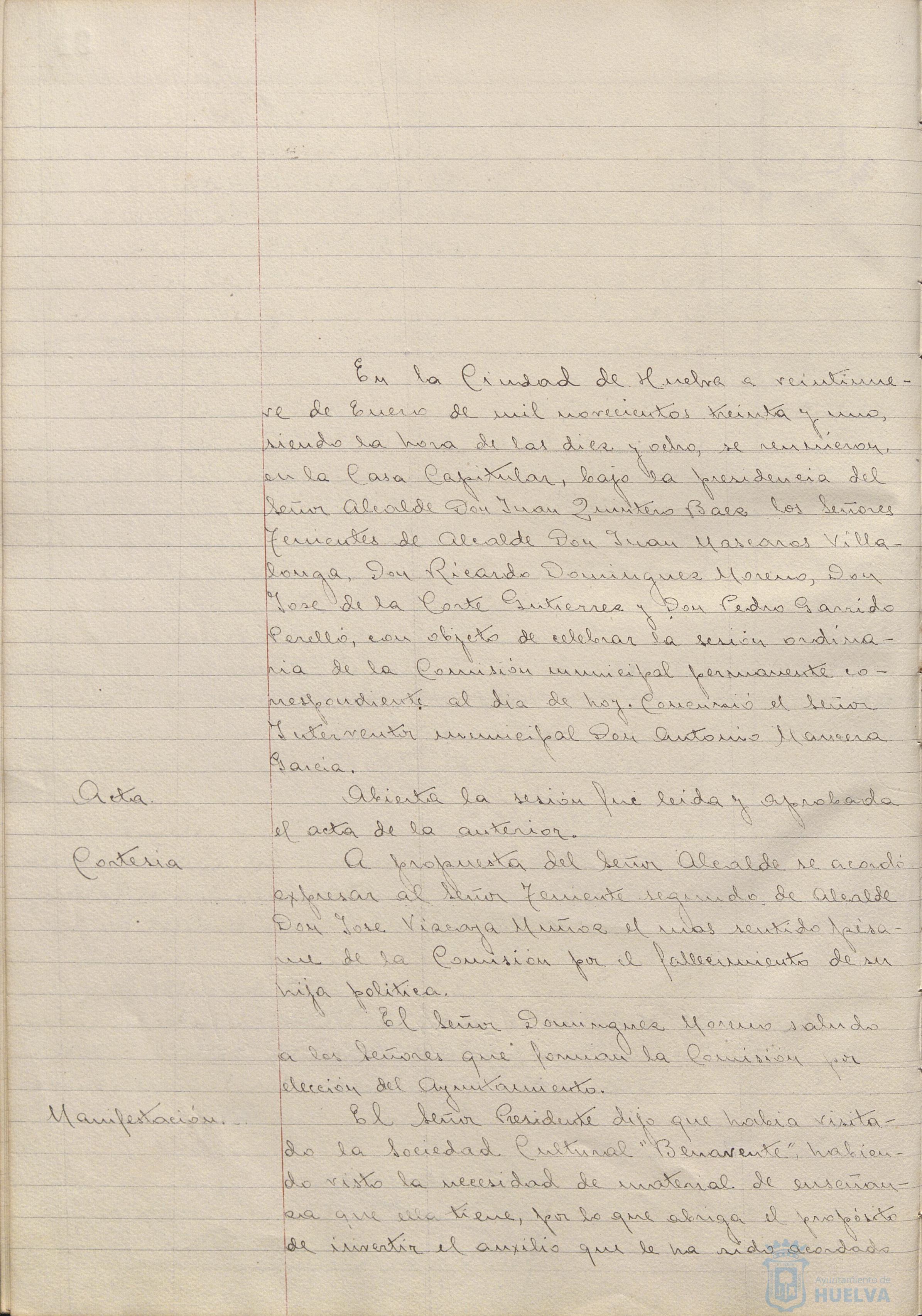 * Image 192