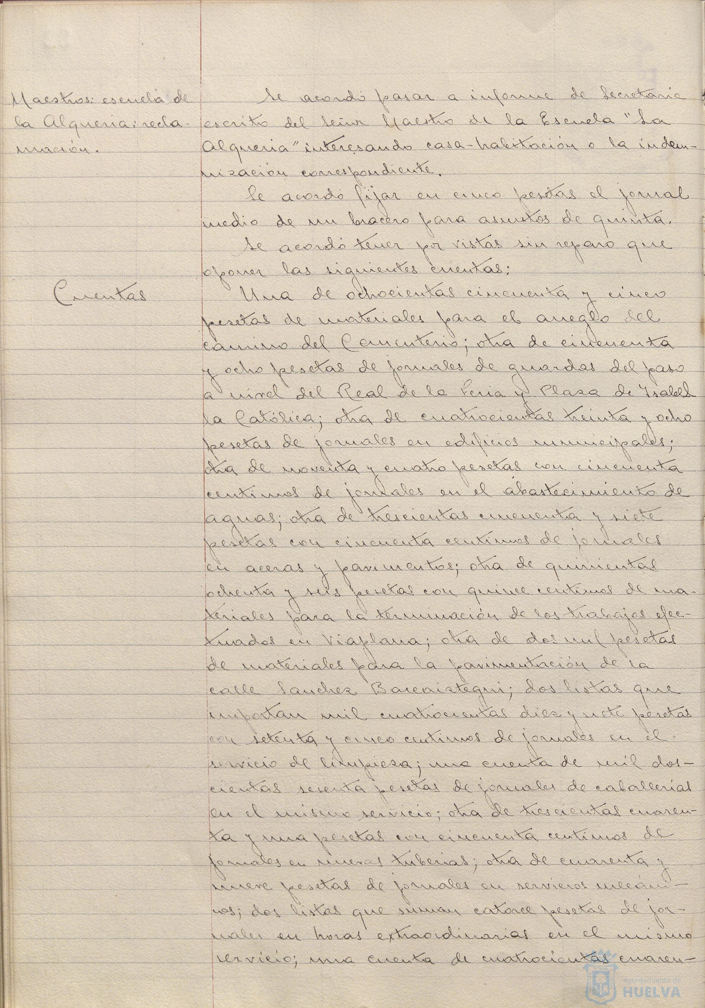 * Image 194