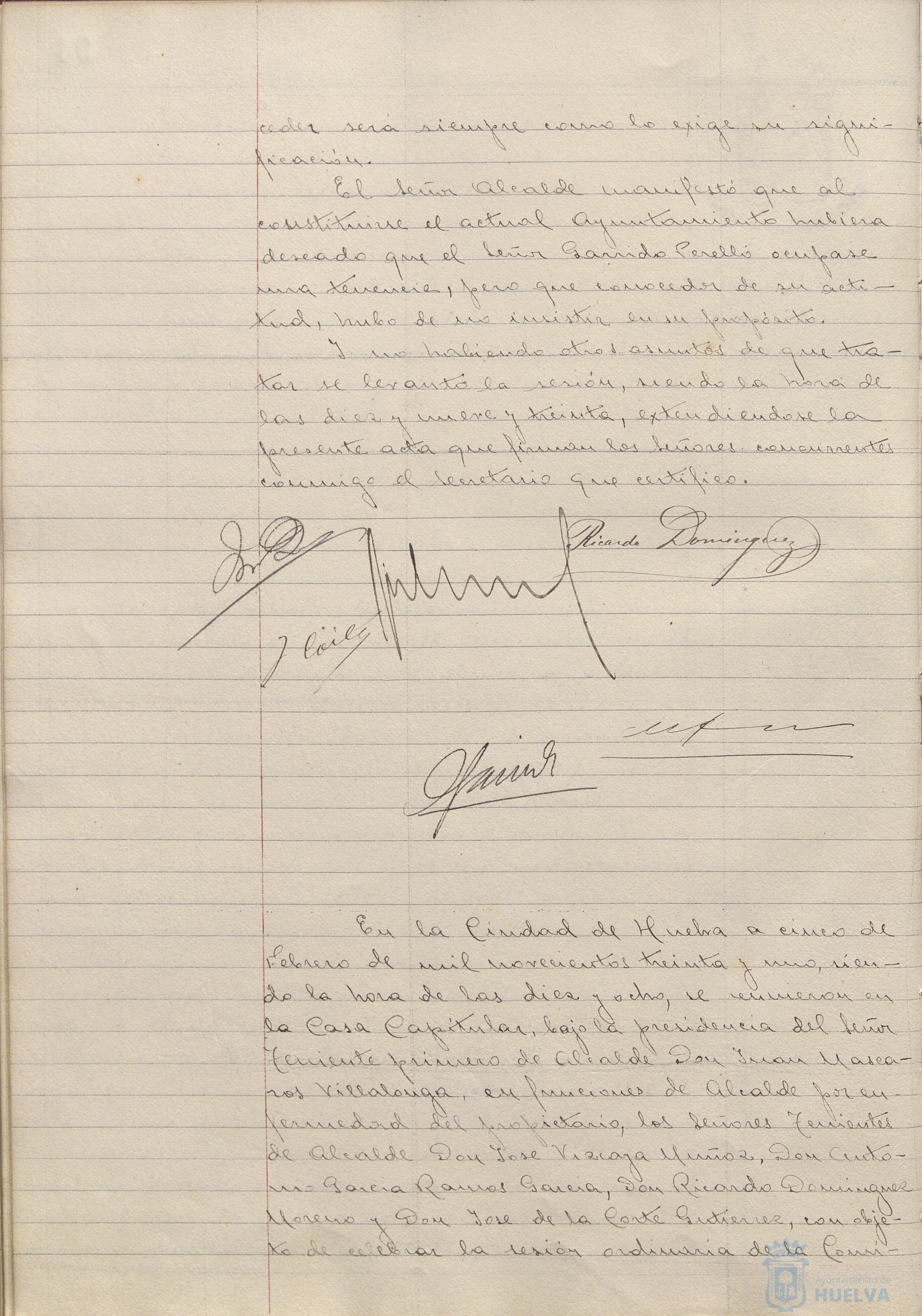 * Image 198