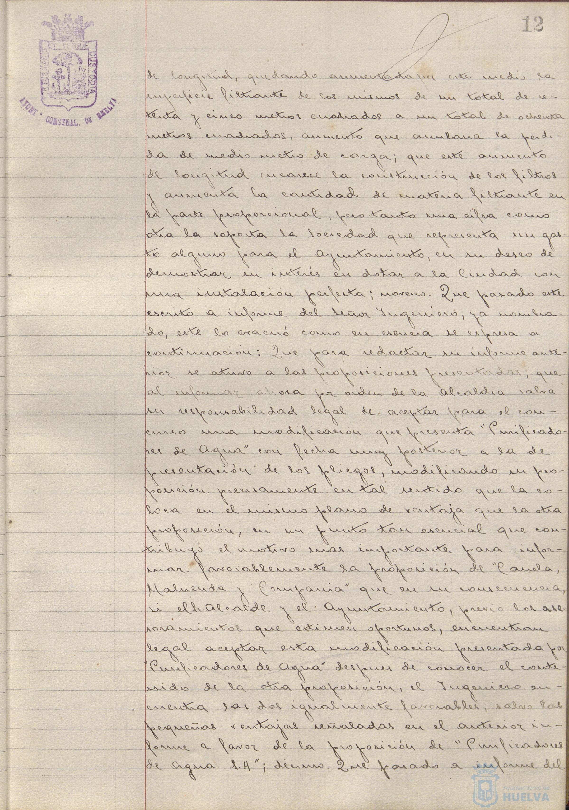 * Image 33