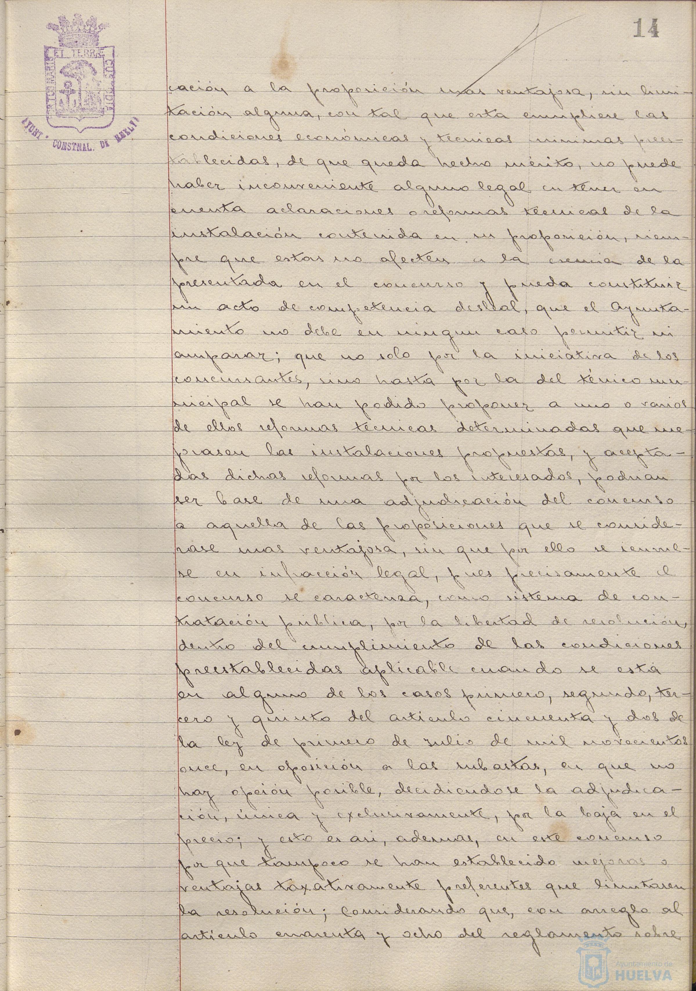 * Image 37