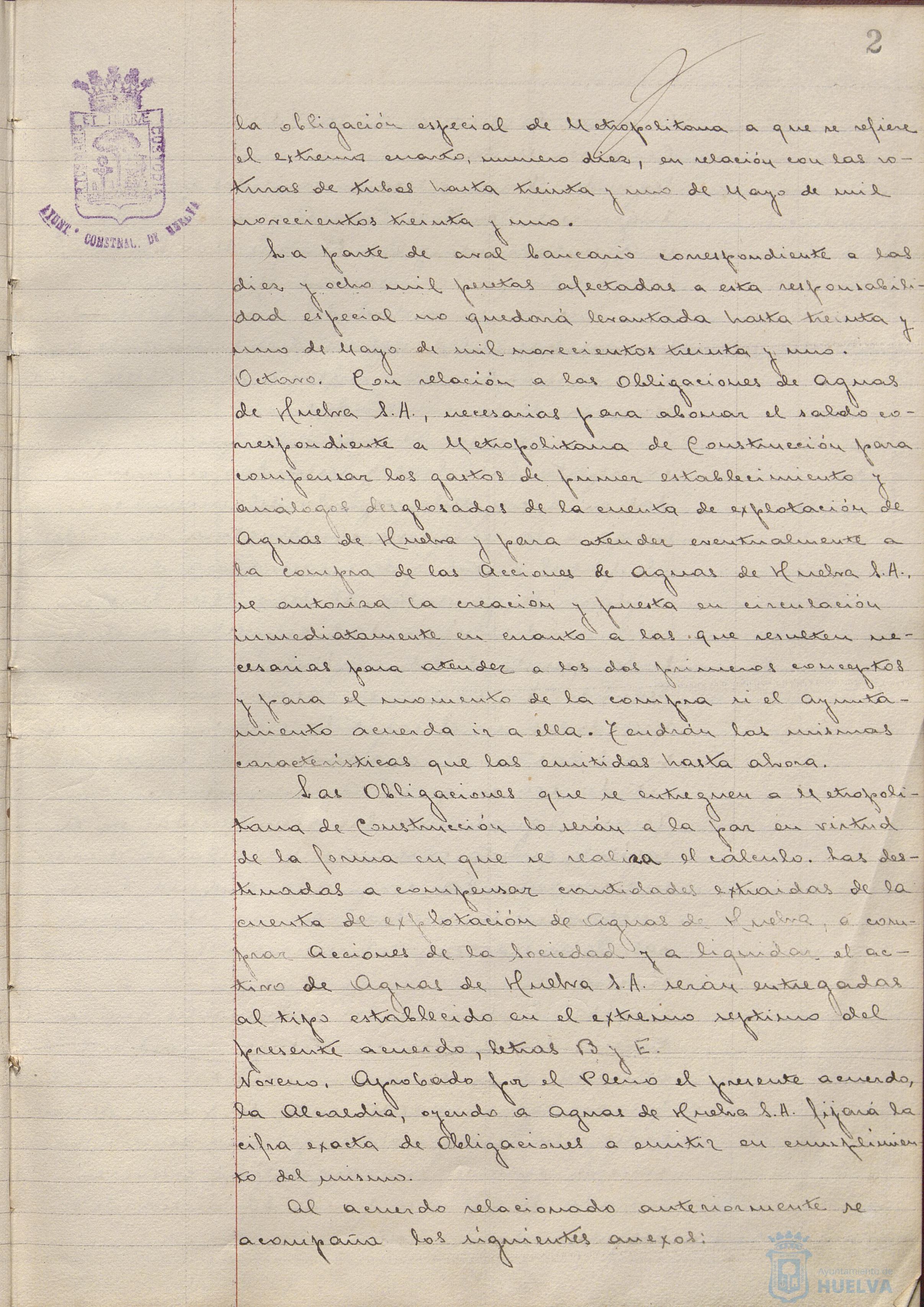 * Image 13