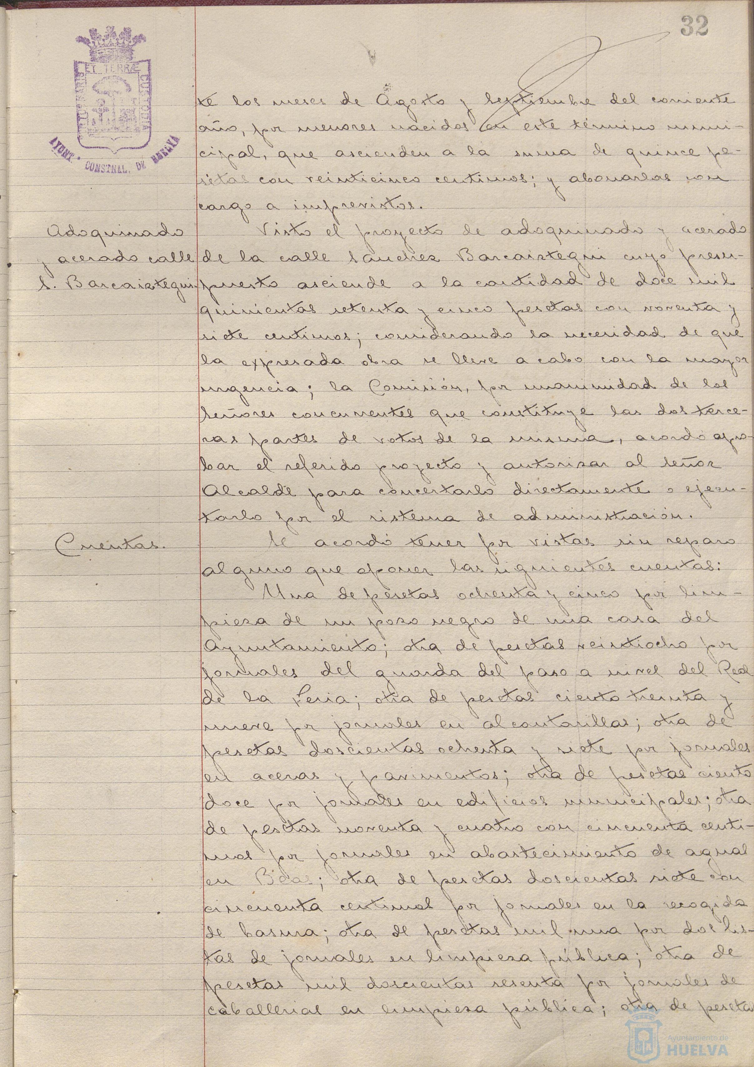 * Image 73