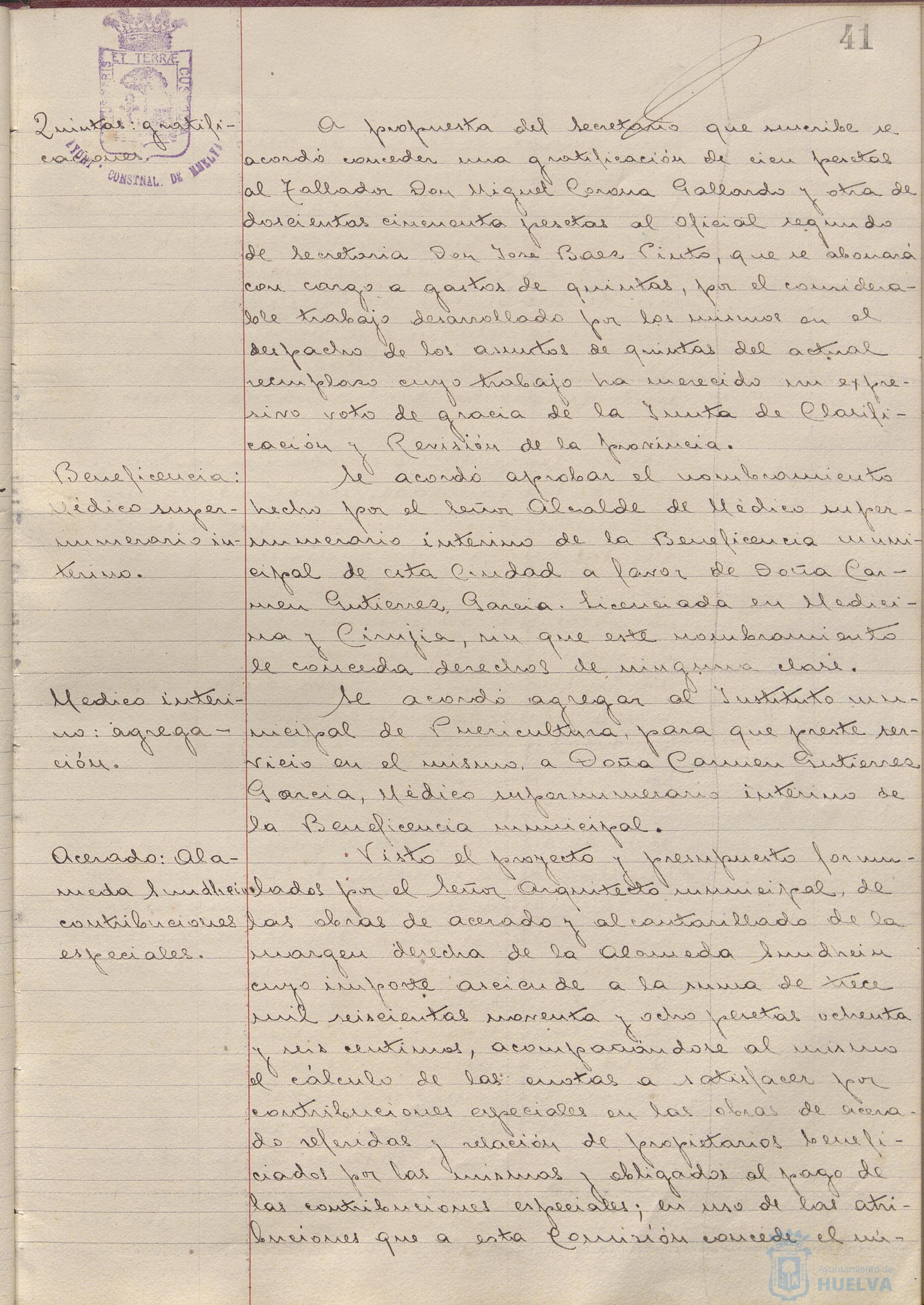 * Image 91