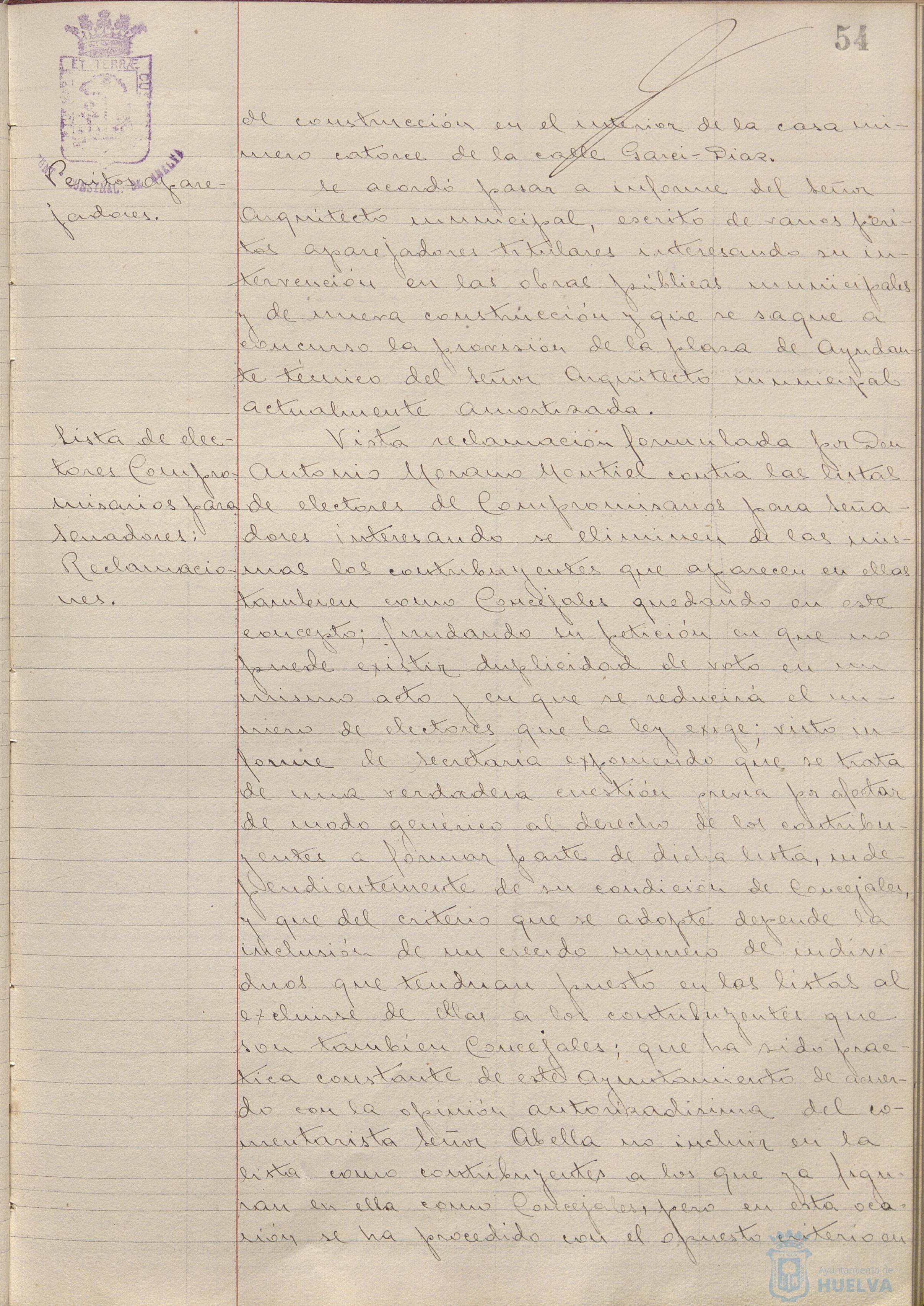 * Image 117