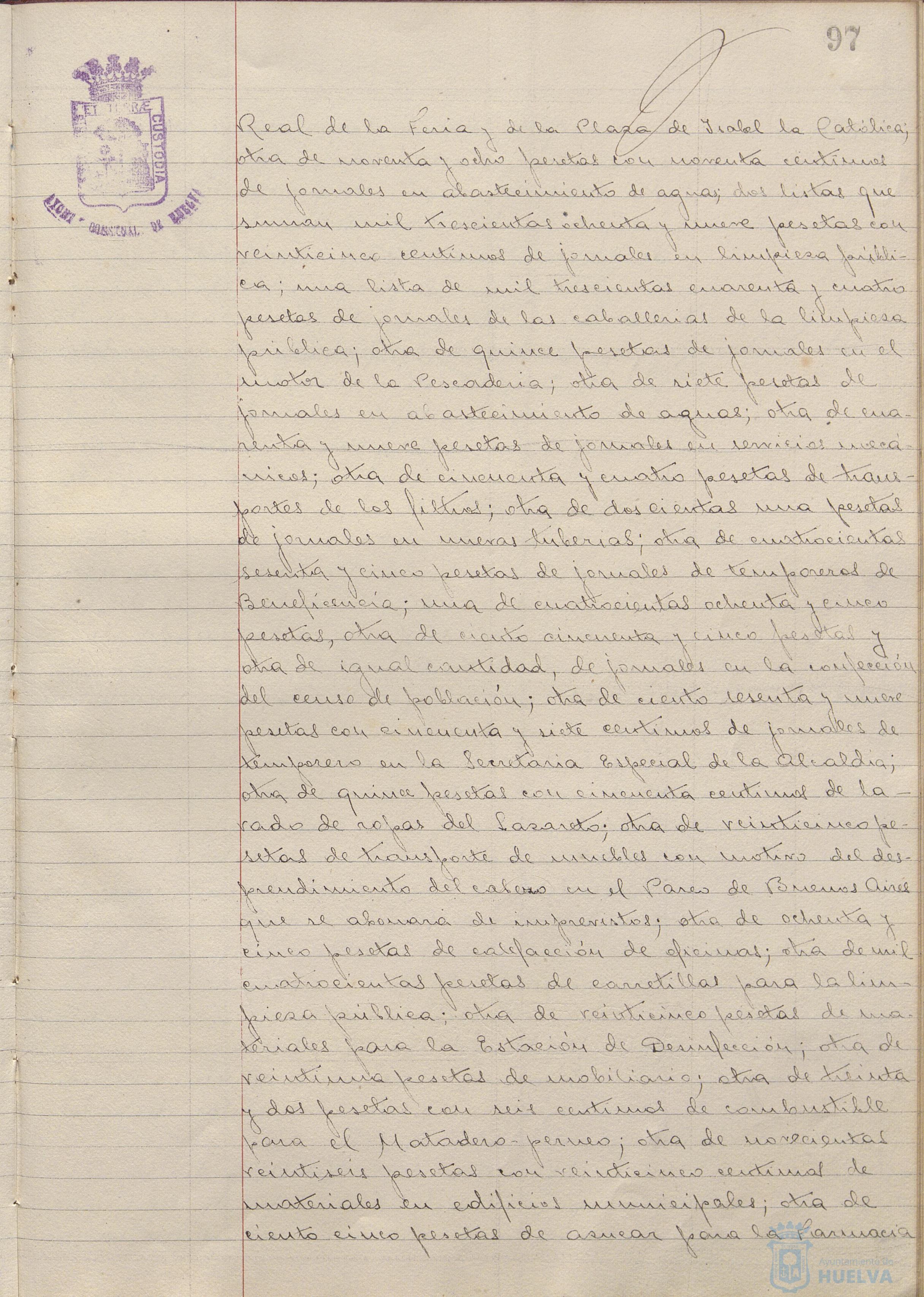 * Image 203