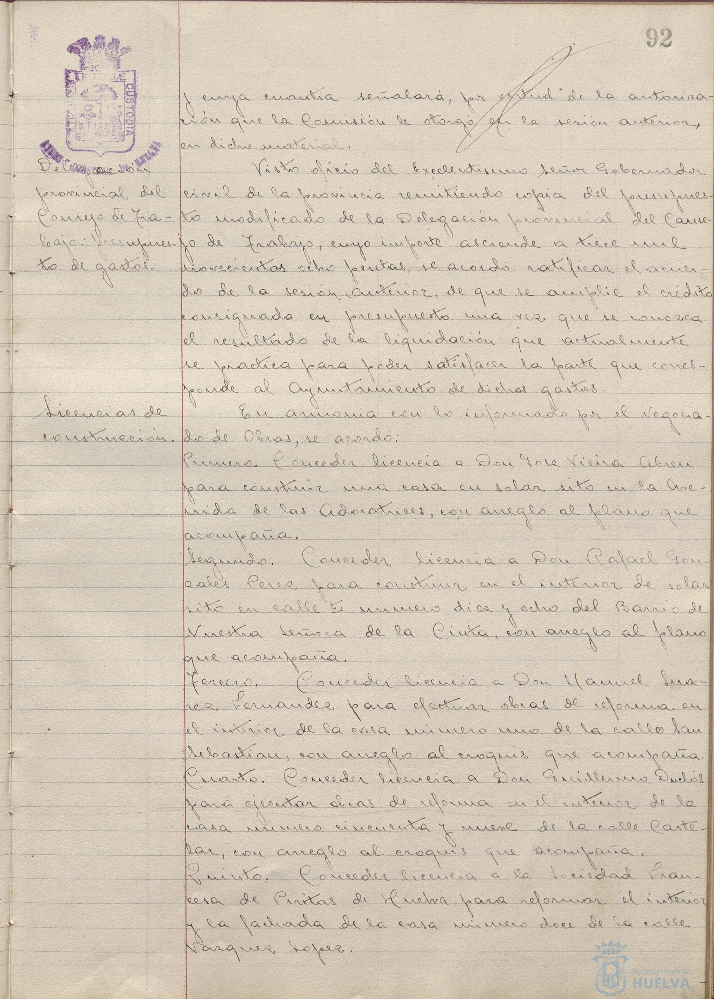 * Image 193