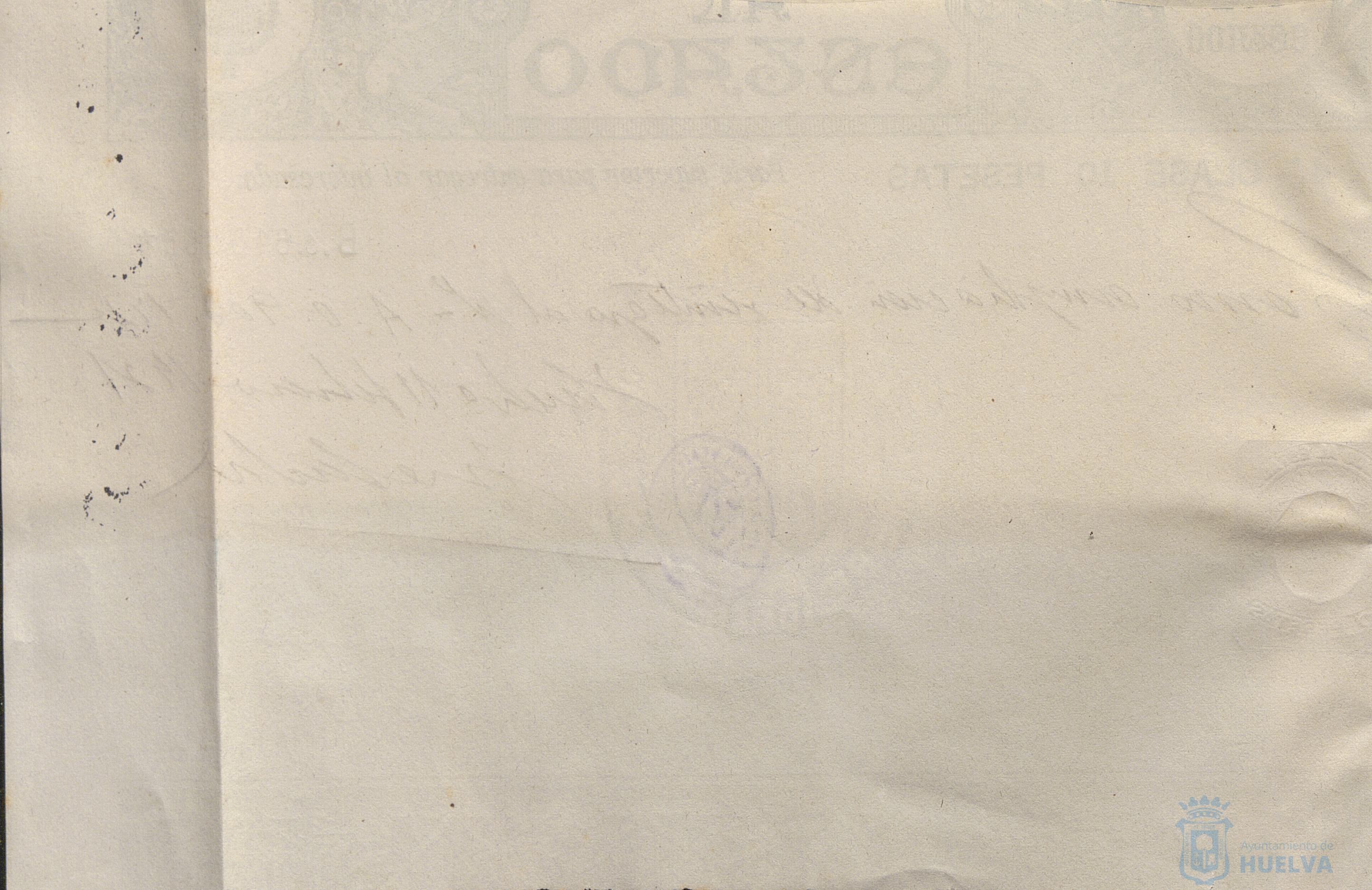 * Image 6