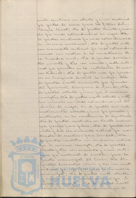 * Image 74