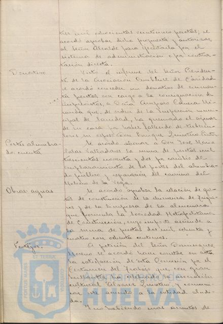 * Image 76