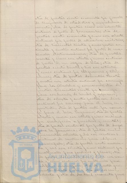* Image 112