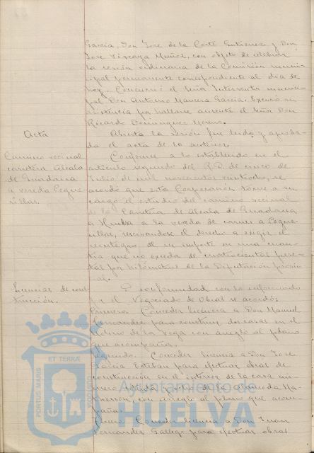 * Image 116