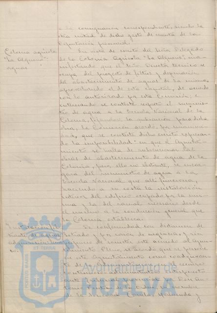 * Image 126