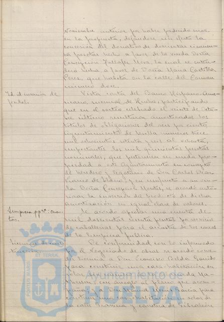 * Image 136