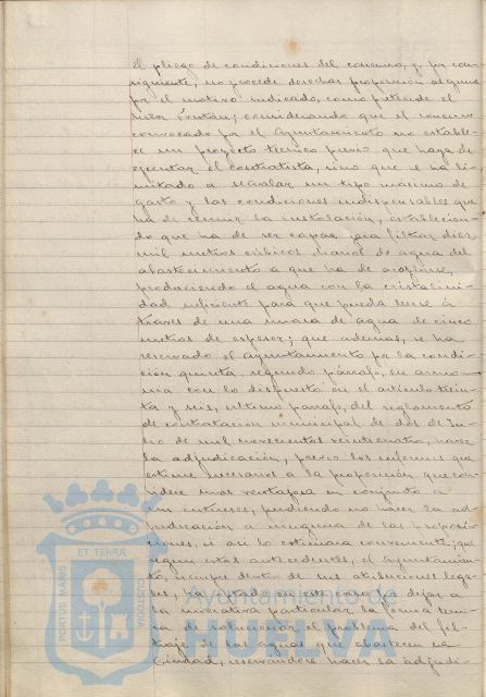 * Image 36