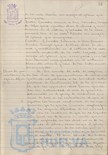 * Image 41