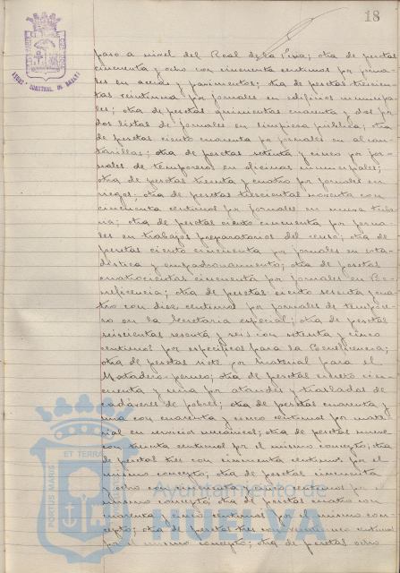 * Image 45