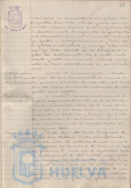 * Image 47