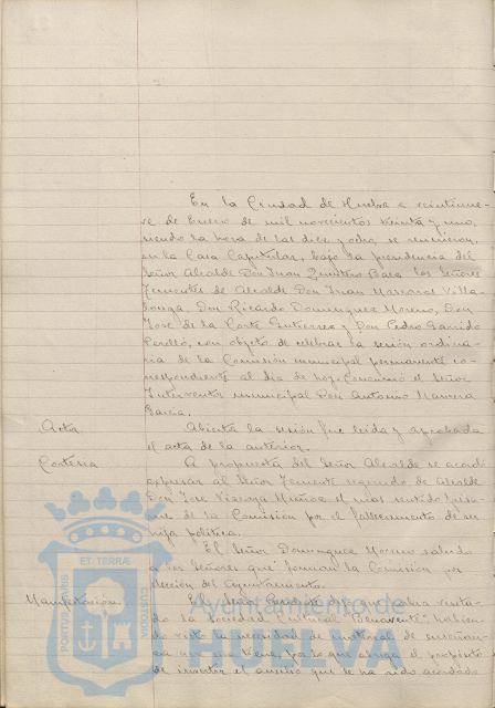 * Image 192