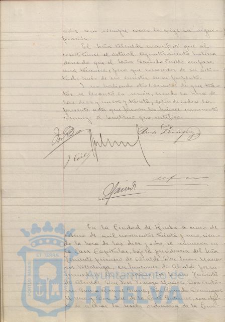 * Image 198