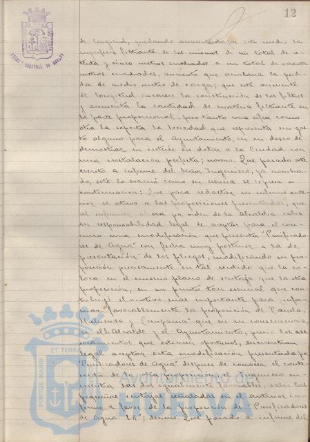 * Image 33