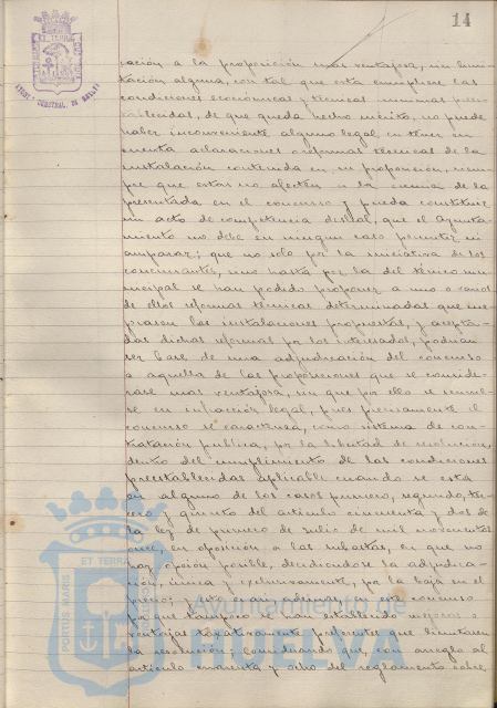 * Image 37